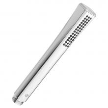 DXV D35170781.100 - Belshire Hand Shower, Pc