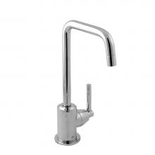 DXV D35401700.100 - Contemporary Cold Tap - Pc