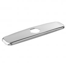 DXV M964990-350A - Cover Plate- Fresno