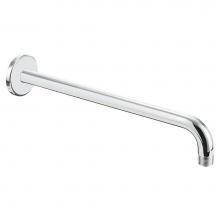 DXV D35700317.243 - Dxv Modulus Shower Arm - 12In Mb