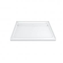 DXV D14836STC.417 - Dxv Modulus Shower Base 48In X 36In