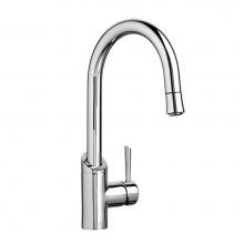 DXV D35403000.100 - Kitchen Faucet