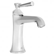 DXV D35160102.100 - Fitzgerald® Single Handle Bathroom Facuet with Lever Handle