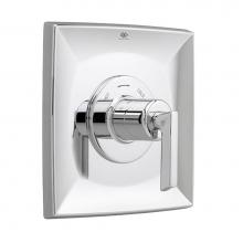 DXV D35104510.100 - Keefe Thermostatic Shower Trim - Pc