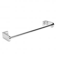 DXV D35109240.100 - Equility® 24 in. Towel Rack