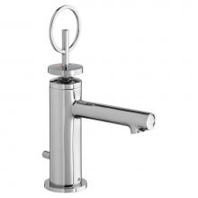 DXV D35105104RB.144 - PERCY SL FAUCET W/ LOOP HANDLE