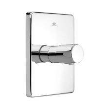 DXV D35100510.100 - Rem 3/4 In Thermo Valve Trim-Pc