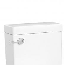 DXV 735192-400.415 - Cossu® Toilet Tank Cover