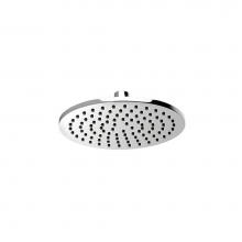 DXV D35701418.100 - 8In Round Shower Head