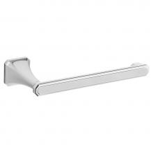 DXV D35170190.100 - Belshire Towel Arm, Pc