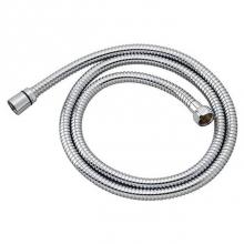 DXV H960440.100 - Hand Shower Hose