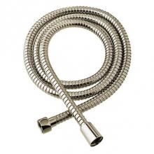 DXV H960440.150 - Hand Shower Hose