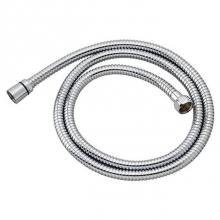 DXV H960440.243 - Hand Shower Hose