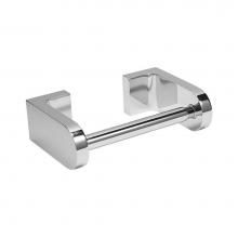 DXV D35109230.100 - Equility Tissue Holder -Ch