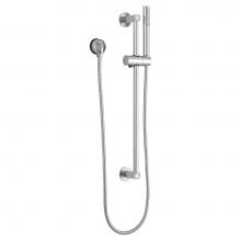 DXV D35120780.100 - Personal Shower Set W Hand Shower