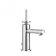 DXV D3510510C.100 - Percy® Single Handle Bathroom Faucet with Stem Handle