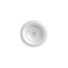 DXV D20120000.415 - POP® Petite Round Sink