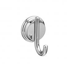 DXV D35101210.100 - Ashbee Robe Hook - Pc