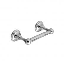 DXV D35102230.100 - Randall® Toilet Paper Holder