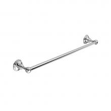 DXV D35102240.100 - Randall® 24 in. Towel Rack