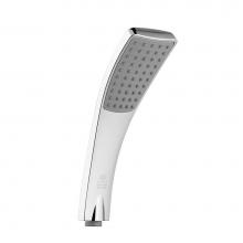 DXV D35104781.100 - Contemporary Hand Shower - Pc
