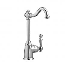 DXV D35402700.100 - Traditional Cold Tap - Pc