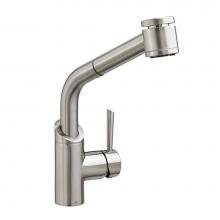 DXV D35403150.355 - Pull-Out Kitchen Faucet