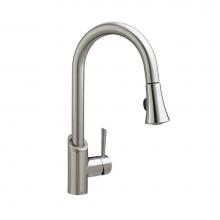 DXV D35403300.355 - Pull-Down Kitchen Faucet