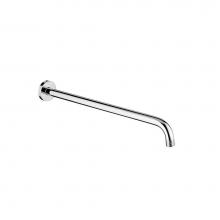 DXV D35700316.100 - Contemporary 16 in. Shower Arm