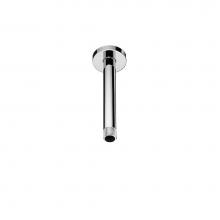 DXV D35702306.100 - Ceiling Mount Shower Arm - 6In Pc