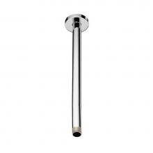 DXV D35702312.100 - Contemporary Ceiling Mount 12 in. Shower Arm