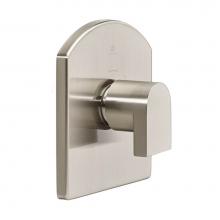 DXV D35109510.144 - Equility Thermo Valve Trim - Bn