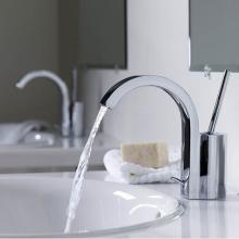 DXV D3510010C.100 - Single Handle Bathroom Faucet