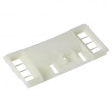 DXV 760191-201.0070A - Mounting Plate