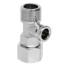 DXV 760188-201.0070A - JUNCTION FITTING FOR WATER SUPPLY HOSE