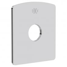 DXV M964000-1000A - Escutcheon