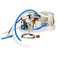 DXV 7381537-201.0070A - Instant Water Heating Unit AT200
