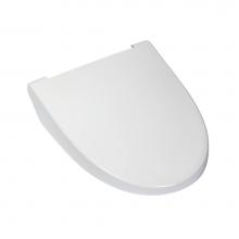 DXV 7381497-401.4150A - Toilet Seat Lid Kit At200