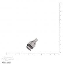 DXV A962443.191 - 3/4 In Thermo Cartridge Adapter-Unf