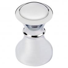 DXV A860816.100 - Diverter Knob