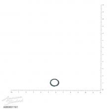 DXV A860601.191 - Sealing Washer