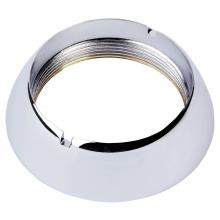 DXV M964668-1000A - Decorative Ring Kit
