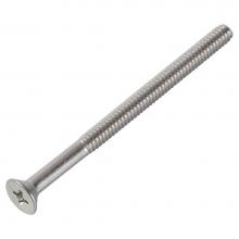 DXV H960685.191 - Trim Plate Screws