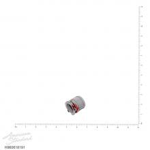 DXV H960618.191 - 3/4 In Thermo Valve Temp Control Ada