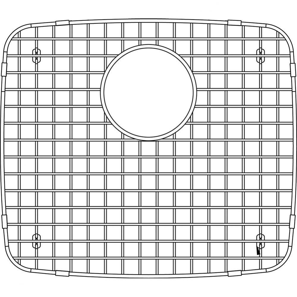 Grid Horizon 1.0