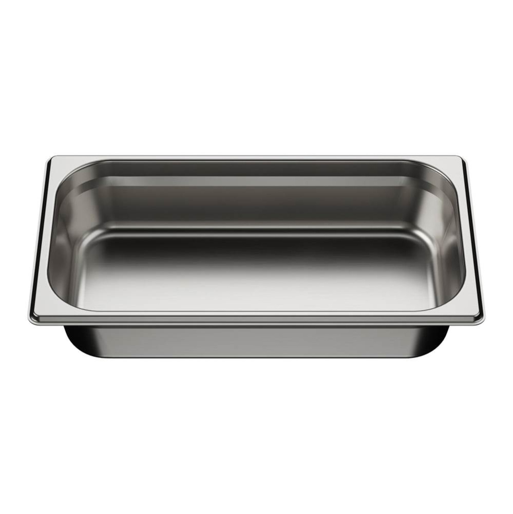 Inteos Sink Tray - Small