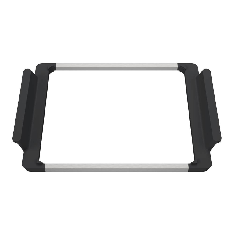 Inteos Accessories Holder