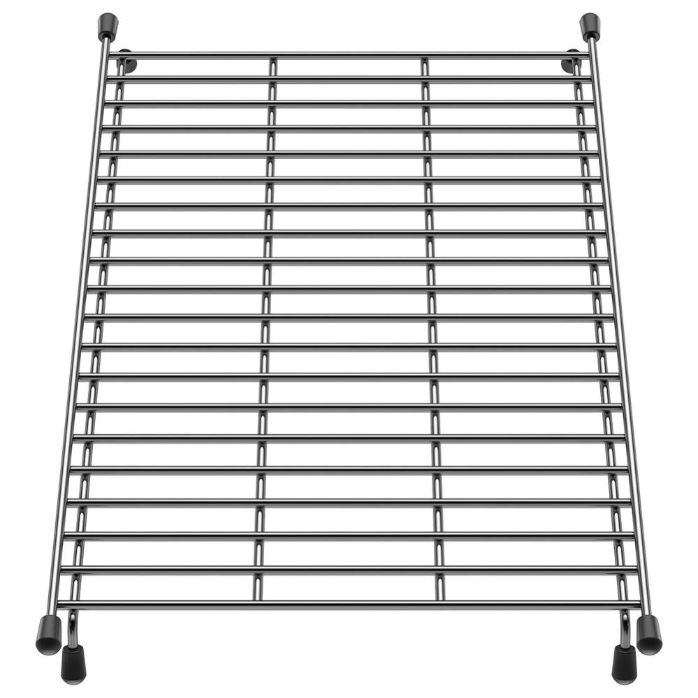 Grid Precis Large Bowl Floating (Precis 21, 24, 27, Precis Cascade, U2, 1.75)
