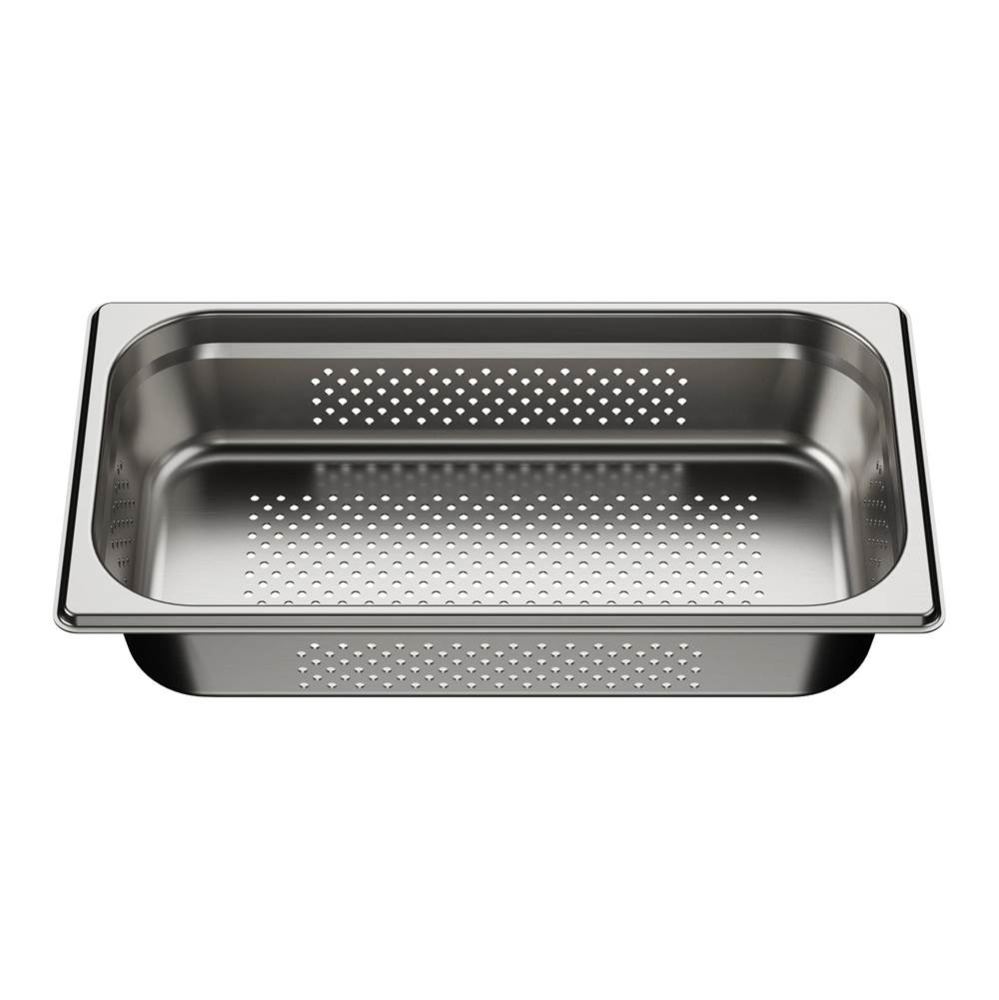 Inteos Colander - Small