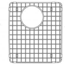 Blanco Canada 406373 - Grid Horizon  Rh